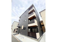 F SEAM 春日出北の画像