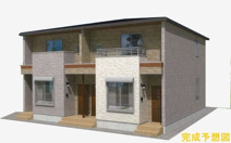 Ｂｏｒａ・Ｂｏｒａの画像