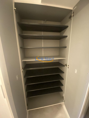 【玄関】 | スプランディッドⅨ