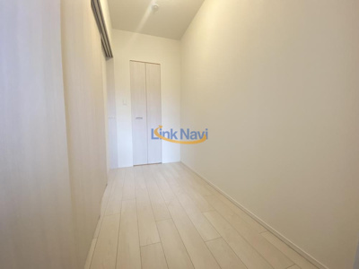 【寝室】 | スプランディッドⅨ