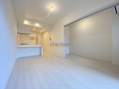 【居間・リビング】 | スプランディッドⅨ