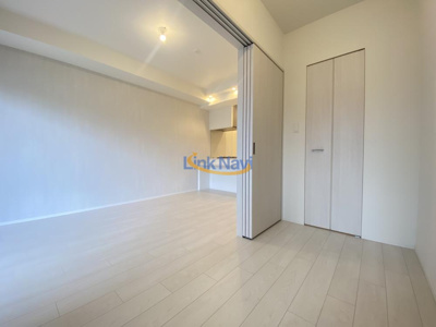 【居間・リビング】 | スプランディッドⅨ