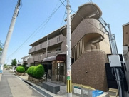 甲東リンガの画像