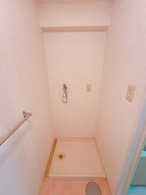 【設備】 | メゾンコトブキ清水