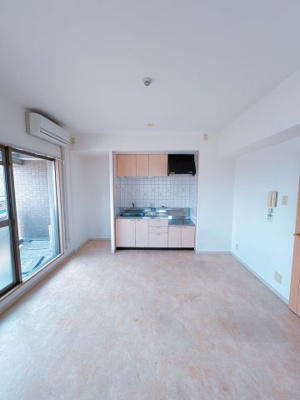 【その他】 | メゾンコトブキ清水