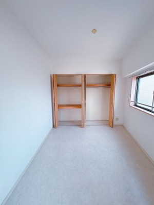 【収納】 | メゾンコトブキ清水