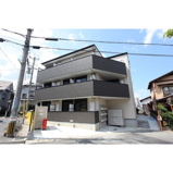 ALEGRIA大津の画像