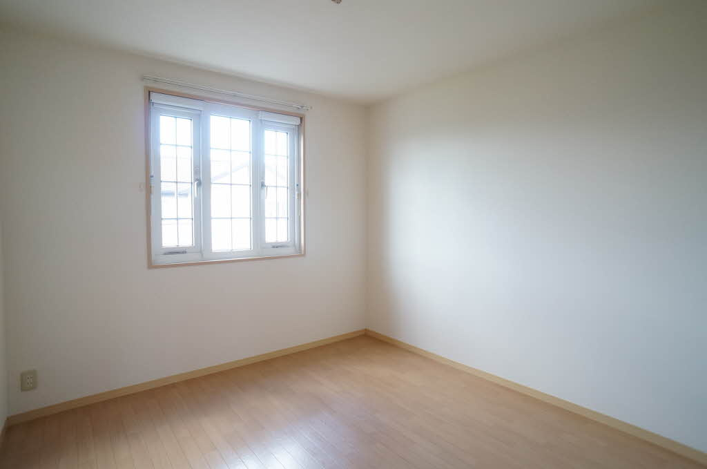 ブランシェ山の手Bのその他