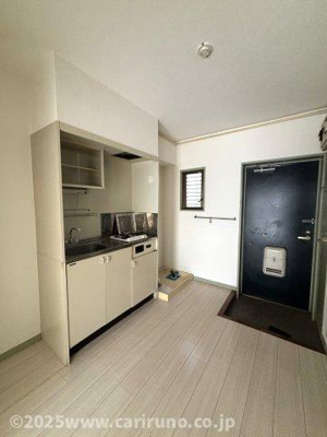 【その他】 | リバティハイツⅤ