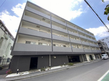 リガーレ浮間公園の画像