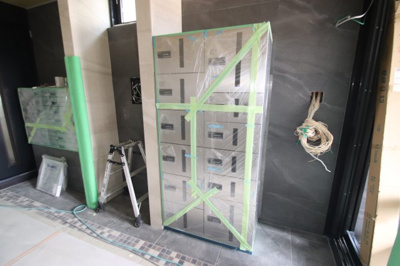 【その他共用部分】 | Grace Coast