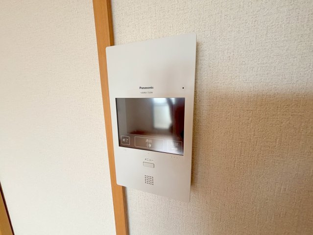 エクセレント上新11のセキュリティ