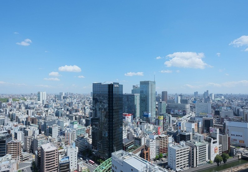【展望】