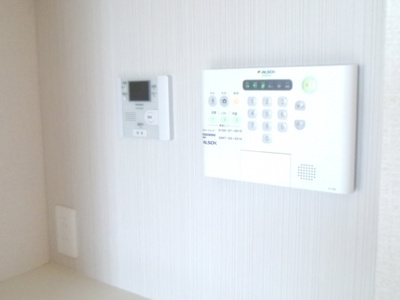 【玄関】 | 佐久アリーナ