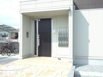 【セキュリティ】 | 佐久アリーナ