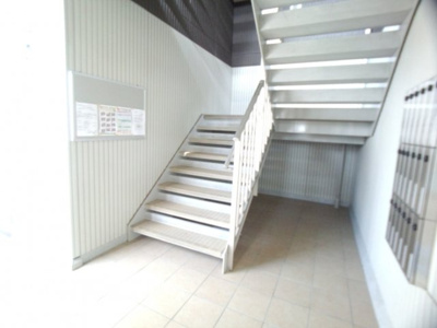 【設備】 | 佐久アリーナ