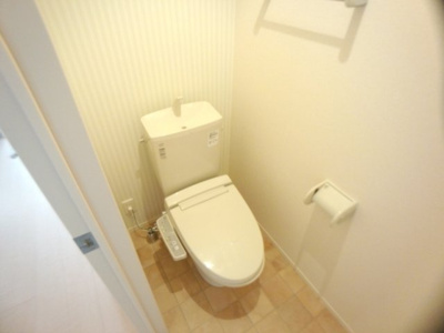 【独立洗面台】 | 佐久アリーナ