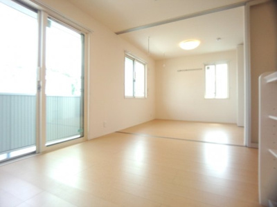 【洗面所】 | 佐久アリーナ