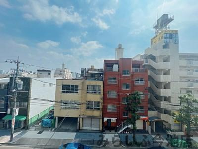 【展望】 | グレインヒルズ