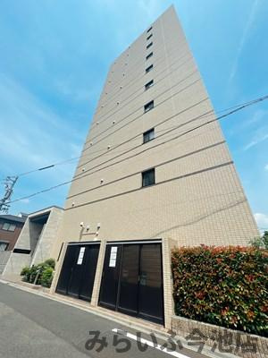 【外観】 | グレインヒルズ
