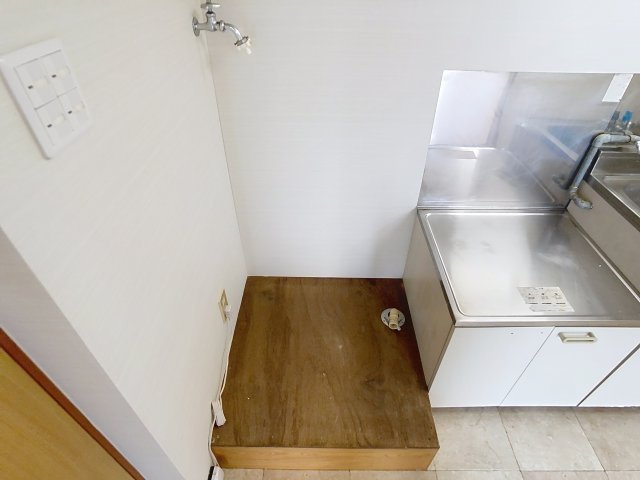 Chats Worthのその他