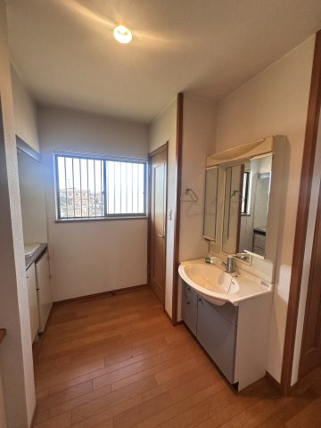 丸亀市原田町　中古戸建のその他