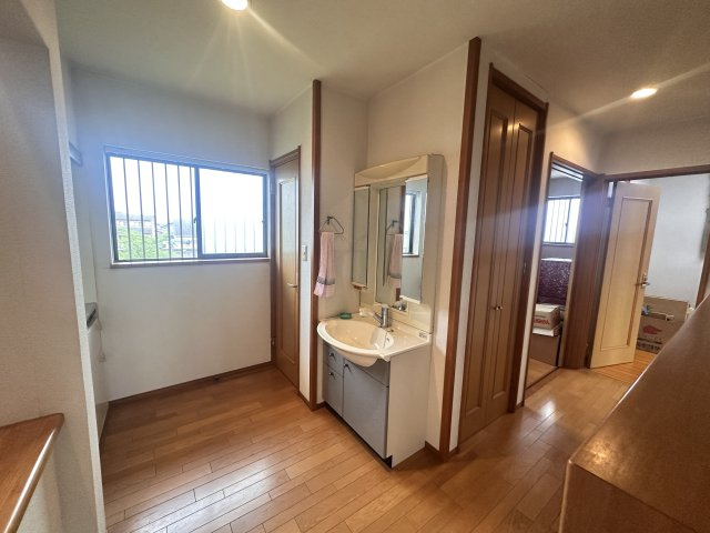 丸亀市原田町　中古戸建のその他