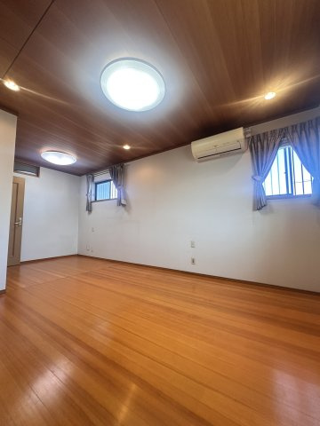 丸亀市原田町　中古戸建のその他