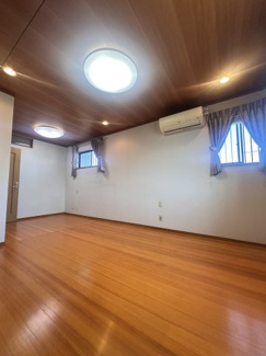 【その他】 | 丸亀市原田町　中古戸建