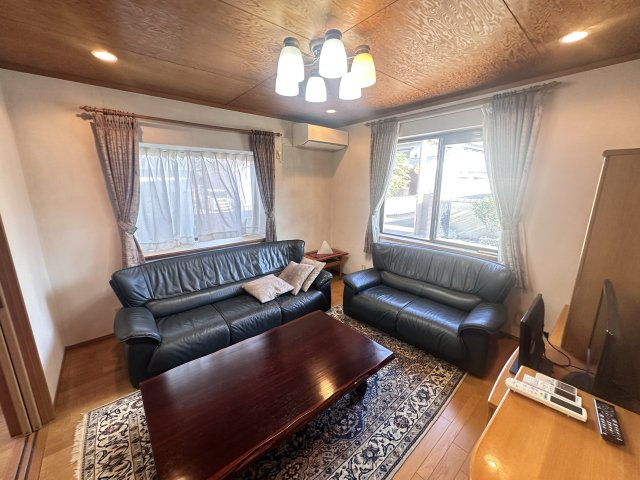 丸亀市原田町　中古戸建のその他