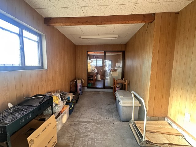 丸亀市原田町　中古戸建のその他