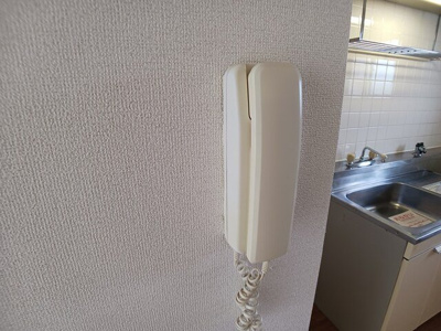 【設備】 | ヴィラージュ島田