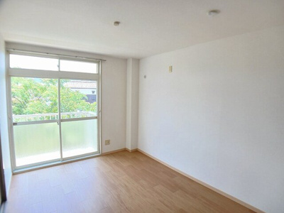 【居間・リビング】 | ヴィラージュ島田