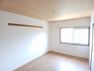 【内装】 | ヴィラージュ島田