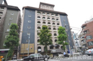 セントラル第二青山の画像