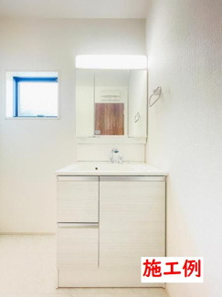 【その他】 | 茅ヶ崎市松浪2丁目  3号棟