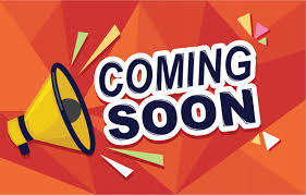 南区向洋新町３丁目の外観