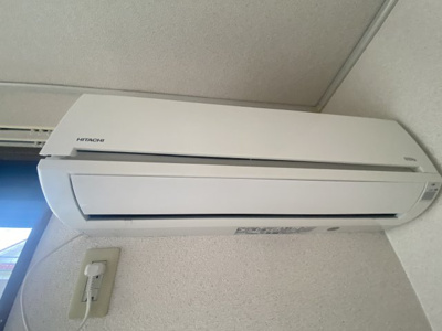 【設備】 | グリーンガーデン・マキ