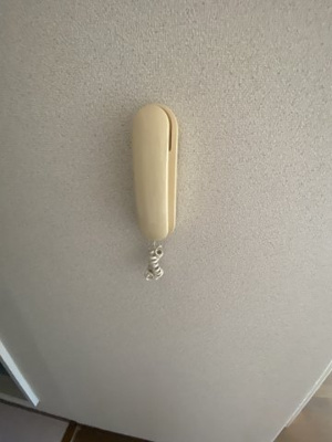 【セキュリティ】 | グリーンガーデン・マキ