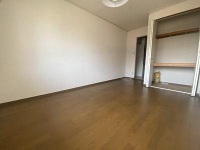 【収納】 | グリーンガーデン・マキ