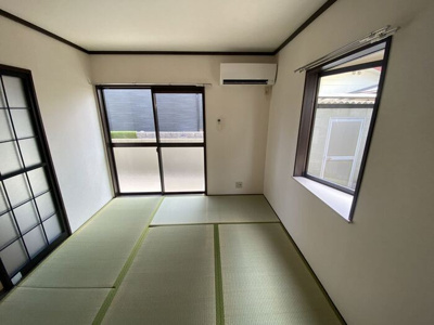  | アーバンアベニューⅡ