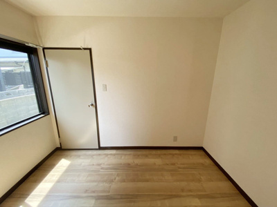  | アーバンアベニューⅡ