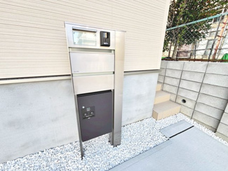 【設備】 | 大野台３丁目　新築分譲住宅　全２区画 | お客様にとって最良のマイホームが見つかりますよう、イエストアが全力でお手伝いさせていただきます！いつでもお気軽にお問い合わせ下さい♪