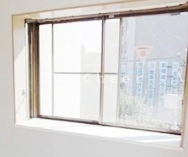 【内装】 | ドウェルJS