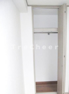 【収納】 | ドウェルJS