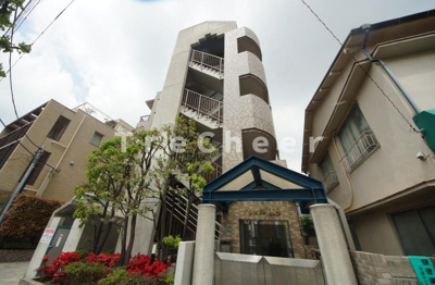 【周辺】 | ドウェルJS