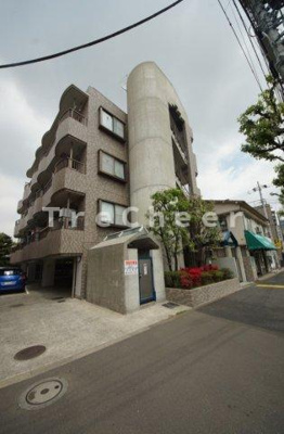 【外観】 | ドウェルJS