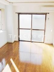 【居間・リビング】 | ドウェルJS