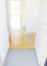 【玄関】 | ドウェルJS