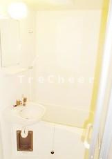 【浴室】 | ドウェルJS